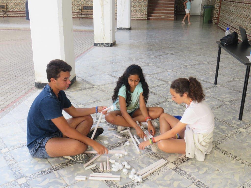 Village Camps International Summer Camp Chiclana, Spain 2017-07-28 https://www.villagecamps.com/journals_admin/images/1833-4535-GOPR1237 (11).jpg